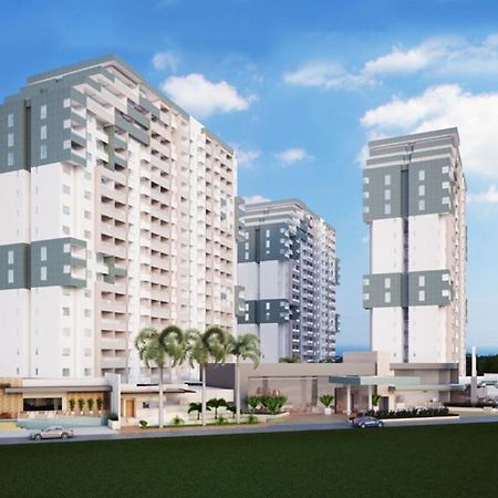 Olimpia Park Resort מראה חיצוני תמונה