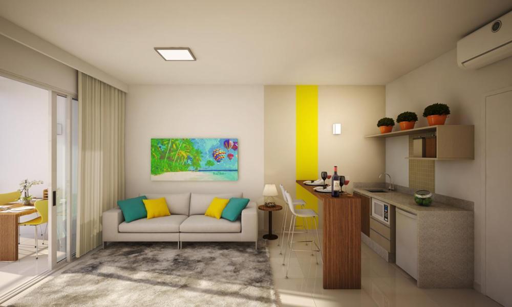 Olimpia Park Resort מראה חיצוני תמונה